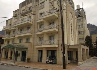 Τα 7 ακριβά ξενοδοχεία που βγαίνουν στο σφυρί την επόμενη εβδομάδα