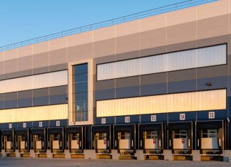 Οι επενδυτικές κινήσεις 4 αλυσίδων supermarket για νέες εγκαταστάσεις logistics – Σε ποιά περιοχή επικεντρώνονται