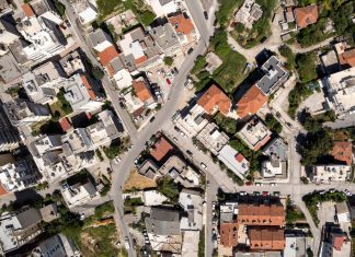 Φρενάρουν αυξήσεις και επενδυτικό ενδιαφέρον στα ακίνητα