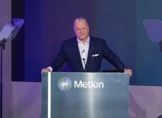 M Technologies της METLEN: Νέο αμυντικό υπερ-hub στον Βόλο με έξι εργοστάσια έως το 2027