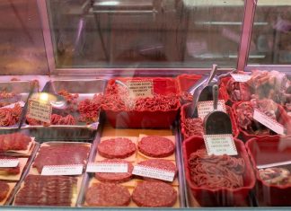 Χριστούγεννα με απλησίαστες τιμές στο κρέας – Ολοταχώς για 20 ευρώ το μοσχάρι