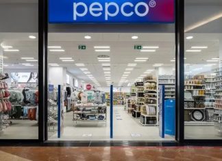 Pepco: Δυναμική επέκταση στη Βόρεια Ελλάδα με νέα καταστήματα και στρατηγικές συνεργασίες – Το αναπτυξιακό πλάνο