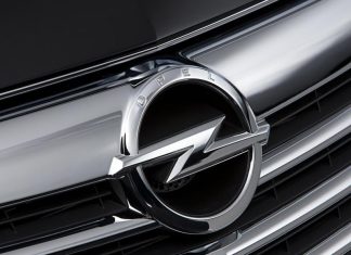 Μαζική ανάκληση 50.591 Opel στην Ελλάδα – Επικίνδυνοι οι αερόσακοι