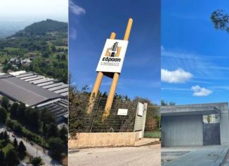 Πλειστηριασμοί: Σε νέα χέρια η μονάδα της ΕΝ.ΚΛΩ. στη Νάουσα – Ψαλλίδας και Εμφιετζόγλου στα «αζήτητα»