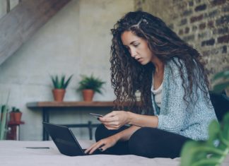 Αυτές είναι οι παγίδες που κρύβουν οι online αγορές