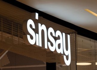 Πού ανοίγουν νέα καταστήματα Sinsay