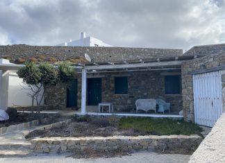 Πλειστηριασμοί: Καταιγίδα σφυριών για «επώνυμα» ακίνητα στη Μύκονο και… θρίλερ για την Εδραση-Ψαλλίδας (pics)