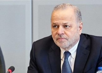 Metlen: Εξαγοράζει 6ο εργοστάσιο στον Βόλο – Ενισχύει τις επενδύσεις στην αμυντική βιομηχανία