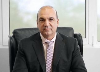 Σούπερ μάρκετ: Προσύμφωνο Μασούτη για εξαγορά της Κρητικός