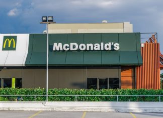 Γιατί η McDonald’s κλείνει καταστήματα στην Αττική – Τι αλλάζει