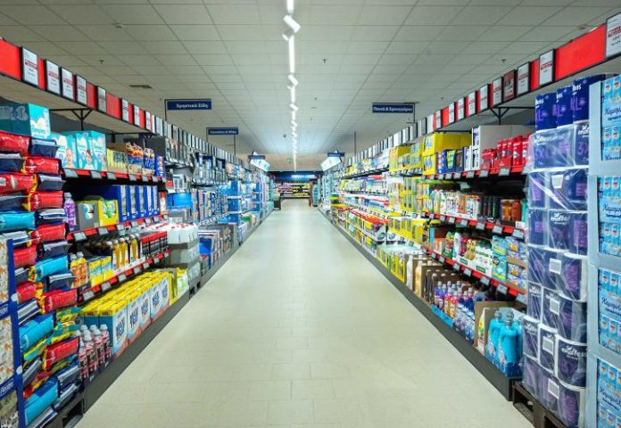 91.Lidl