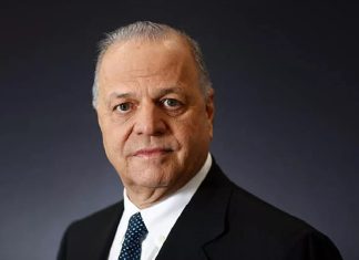 Metlen: Πώς ευνοείται από την κούρσα του αλουμινίου – Πέρασε τα 3.000 δολάρια/τόνος