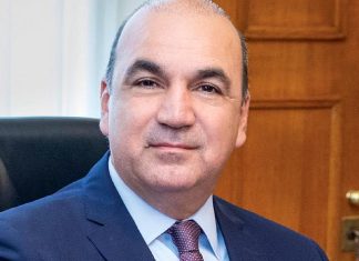 Ποια θα είναι η επόμενη εξαγορά του Γιάννη Μασούτη