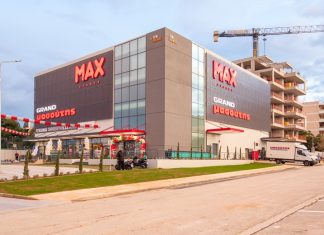 ΜΑΣΟΥΤΗΣ Α.Ε.: Θέμα ωρών η υπογραφή της δεσμευτικής συμφωνίας με την ΑΝΕΔΗΚ Κρητικός