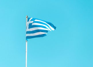 Τι εξάγουμε και πού: Τα 10 πιο δημοφιλή ελληνικά προϊόντα