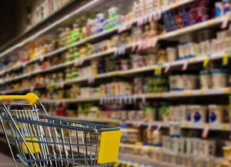 Σούπερ Μάρκετ: Πώς η εξαγορά της Κρητικός από τον Μασούτη αναδιαμορφώνει τις ισορροπίες