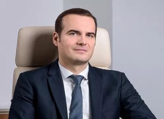Γιώργος Μαργώνης: Στην τελική ευθεία η επένδυση των 200 εκατ. της Παπαστράτος – Στόχος εξαγωγές 600 εκατ. ευρώ