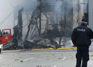 Βιολάντα: Στα εργαστήρια για εξέταση οι σωλήνες προπανίου – Πού στρέφονται οι έρευνες
