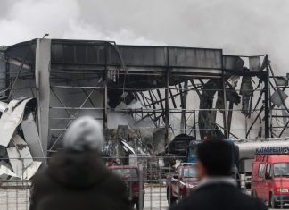 Βιολάντα: Πότε αρχίζουν ξανά οι επιτόπιες έρευνες, ενδελεχής έλεγχος για τις μοιραίες παραλείψεις – Ακόμα και σχολεία επισκέπτονταν τη μονάδα