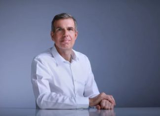 Αριστοτέλης Παντελιάδης: Κάποιες αλυσίδες super market θα σταματήσουν να υπάρχουν – Δίνουν αγώνα για την επιβίωσή τους