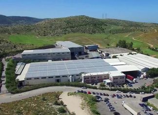 Πώς χτίζεται το «growth story» της Mevaco