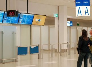 Επιχειρήσεις: Ορατές πλέον οι επιπτώσεις του πολέμου -Τι συμβαίνει σε τουρισμό, βιομηχανία, ναυτιλία