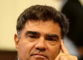 Motor Oil: Υπερδιπλάσια κέρδη στα 650,8 εκ. ευρώ- Μέρισμα 1,75 ευρώ/μετοχή για το 2025
