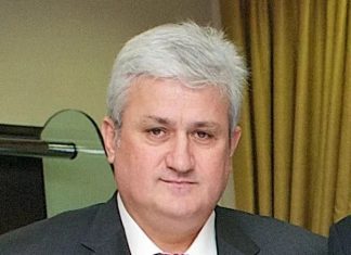 Αδερφοί Σαράντη (Όλυμπος): Το σχέδιο για την είσοδο στον ιαματικό τουρισμό