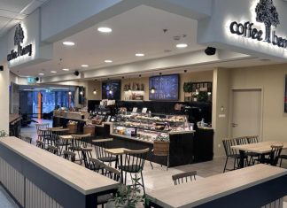 Coffee Berry: Νέα ιδιόκτητη παραγωγική μονάδα με επένδυση 12 εκατ. ευρώ