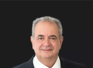 Σε ποιον εργολάβο καταλήγει το πρώην ξενοδοχείο Ambassadeur στην Ομόνοια