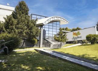 Αγγελάκης ΑΕ: Οι επενδύσεις των 30 εκατ. ευρώ και οι στόχοι του 2026