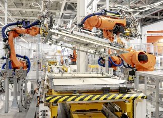 Ανοίγει ο δρόμος για την παραγωγή «Made in Greece» μπαταριών -Τι άλλαξε;