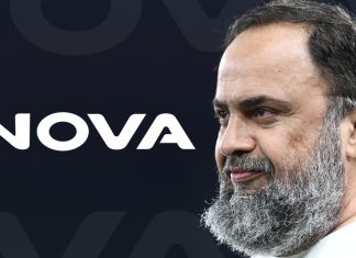 Ο Μαρινάκης σε προχωρημένες συζητήσεις για την εξαγορά της Nova!