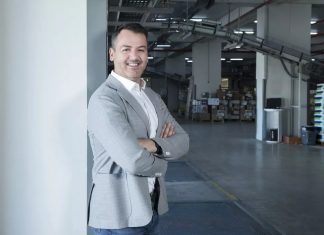 Πλαίσιο: Νέα επένδυση 68 εκατ. ευρώ στα πρότυπα της Amazon
