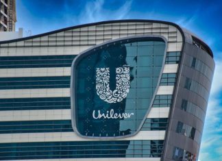 Unilever: Tι σημαίνει για την Ελλάδα πιθανή πώληση των Hellmann’s και Knorr