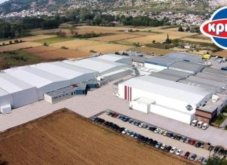 Κρι Κρι: Bonus και αυξήσεις μισθών 3 εκατ. ευρώ στους εργαζόμενους