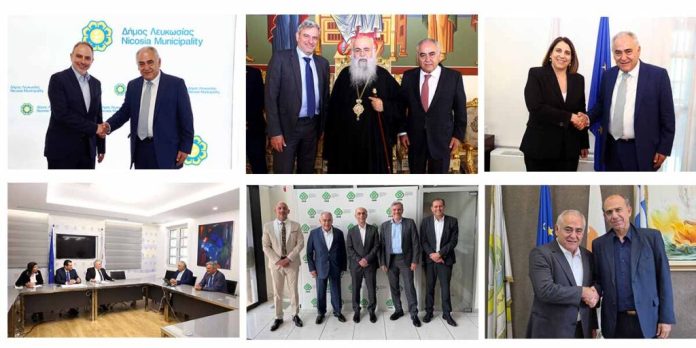 3.Hatzitheodosiou
