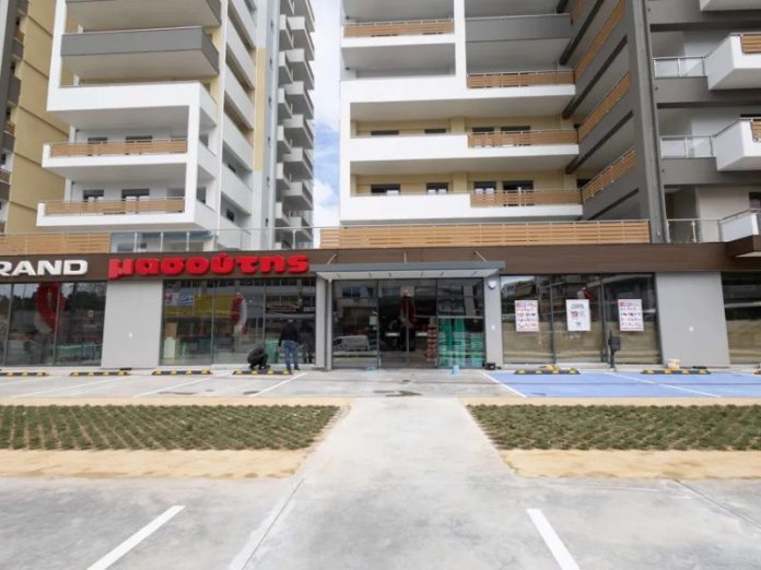 3.Masoutis