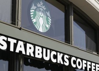 Στον όμιλο Alshaya τα Starbucks στην Ελλάδα – Τέλος στη συνεργασία με τον Μαρινόπουλο
