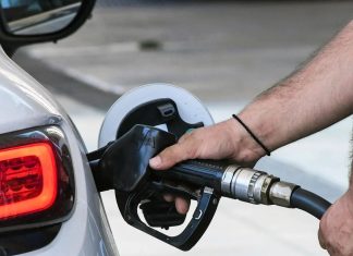 Έπεσαν τα πρώτα πρόστιμα για παραβάσεις του πλαφόν κερδών στα καύσιμα -Σε Ρόδο και Αττική