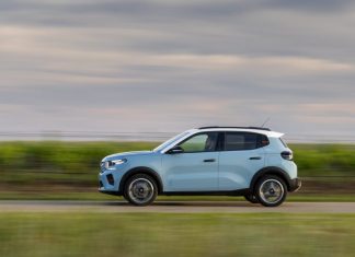 Ανάρπαστα τα μικρά SUV στην Ελλάδα – Ποιο μοντέλο κυριαρχεί και πόσο κοστίζει