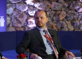 Επένδυση 500 εκατ. στη μαρίνα Αστακού από τις Alpha Bank & Πειραιώς