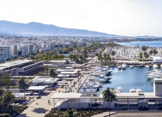 Με αιχμή το real estate και τα ξενοδοχεία η νέα εποχή της ΕΛΛΑΚΤΩΡ – Ποιά έργα σχεδιάζει στην Αττική