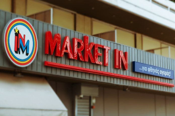 9.Market-in