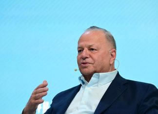 Ε. Μυτιληναίος: Η παρένθεση του 2025 έκλεισε, επιστρέφουμε στην ανάπτυξη