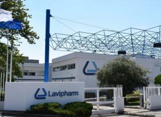 Ο επιχειρηματίας που σε πέντε χρόνια «έχτισε» ένα story αξίας 250 εκατ. ευρώ
