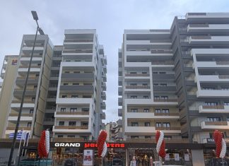 Μασούτης: Πόσα καταστήματα θα εκποιηθούν μετά την απορρόφηση της Κρητικός