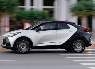 Το οικογενειακό SUV που σημειώνει τις περισσότερες πωλήσεις στην Ελλάδα – Η τιμή του