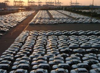 Αυτοκίνητο: Έρχεται επιδότηση έως 30.000 ευρώ για αντικατάσταση παλιού ΙΧ – Ποιοι είναι οι δικαιούχοι