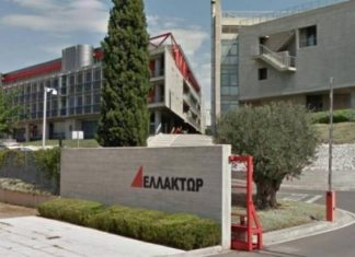 Το «γεμάτο ταμείο» της Ελλάκτωρ, bonus μισό δισ. σε μετόχους – Εστιάζει σε ακίνητα, φιλοξενία, Μαρίνα Αλίμου